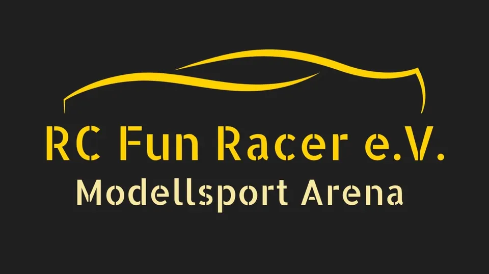 RC Fun Racer e.V. – Modellsport Arena