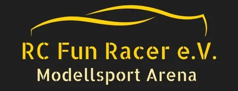 RC Fun Racer e.V. – Modellsport Arena