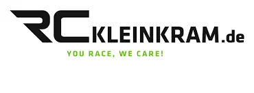 RC Kleinkram