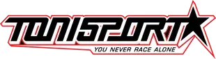 Tonisport